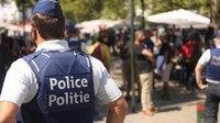 Enquête politiezone Brussel-West