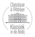 Klassiek in de Abdij - Abonnementsverkoop van start Klassiek in de Abdij - Abonnementsverkoop van start