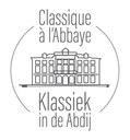 Klassiek in de Abdij - Abonnementsverkoop van start