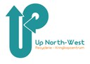 Kringloopcentrum Up North-West Kringloopcentrum Up North-West