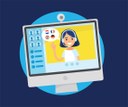 Leer gratis online een taal met Brulingua