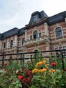 Traditioneel uurrooster gemeentebestuur Traditioneel uurrooster gemeentebestuur