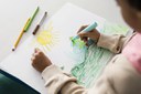 Nieuwe tarieven buitenschoolse opvang Nieuwe tarieven buitenschoolse opvang
