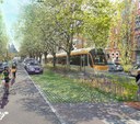 Tram 15: Geef uw mening! Tram 15: Geef uw mening!