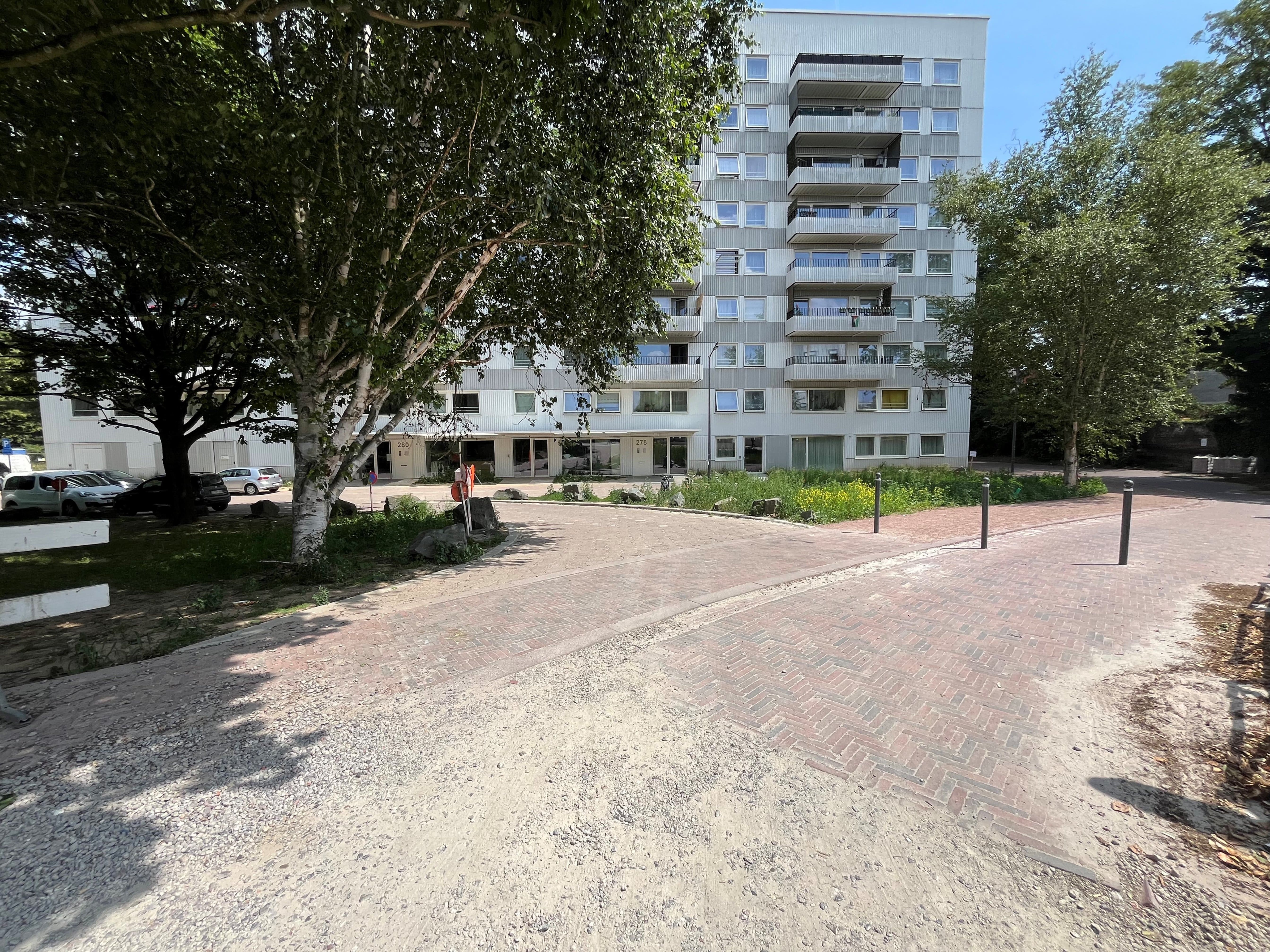 CQDM   Esseghem axe rouge ter