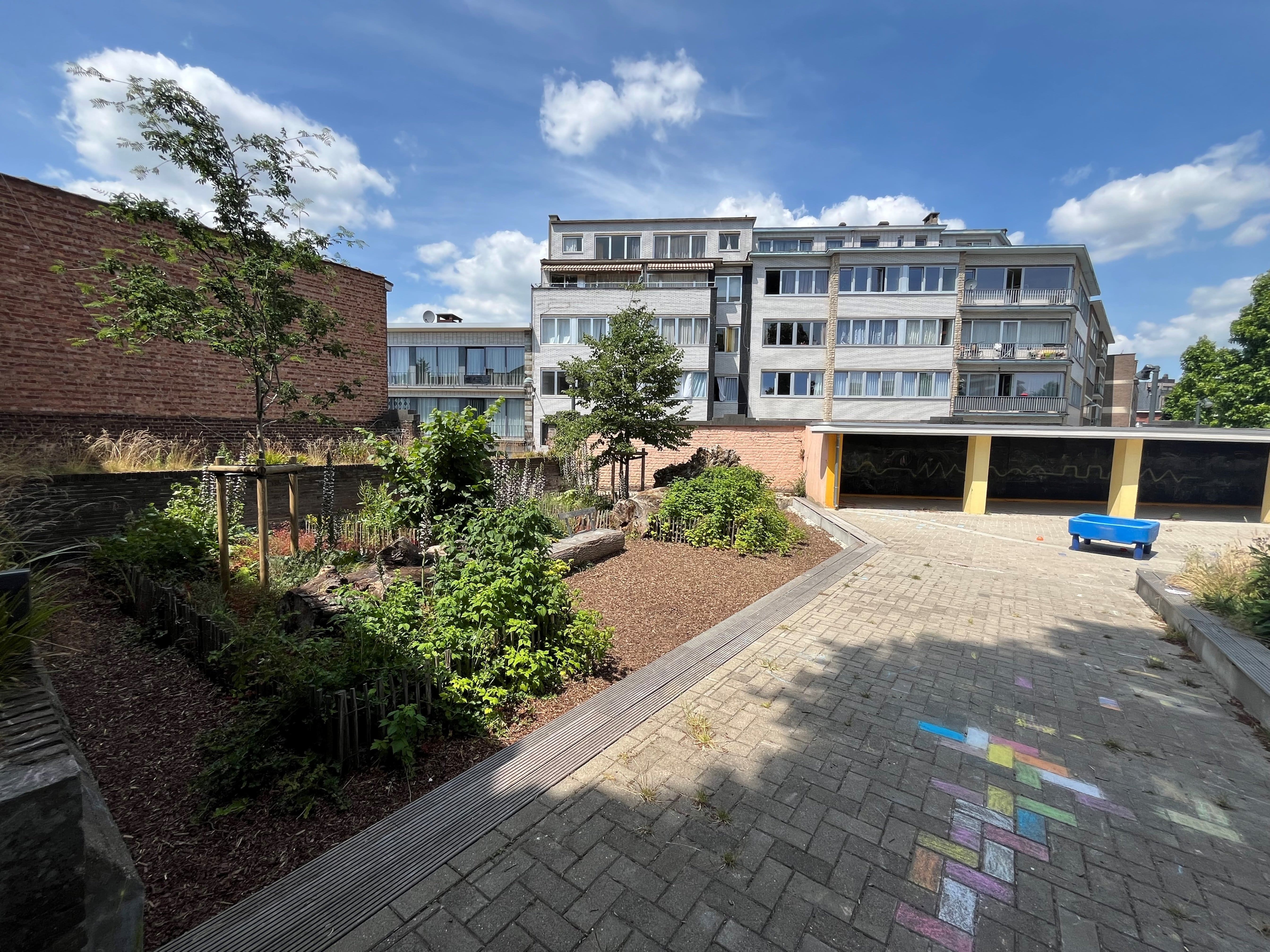 CQDM  Jacques Brel bis