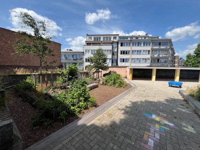 CQDM  Jacques Brel bis