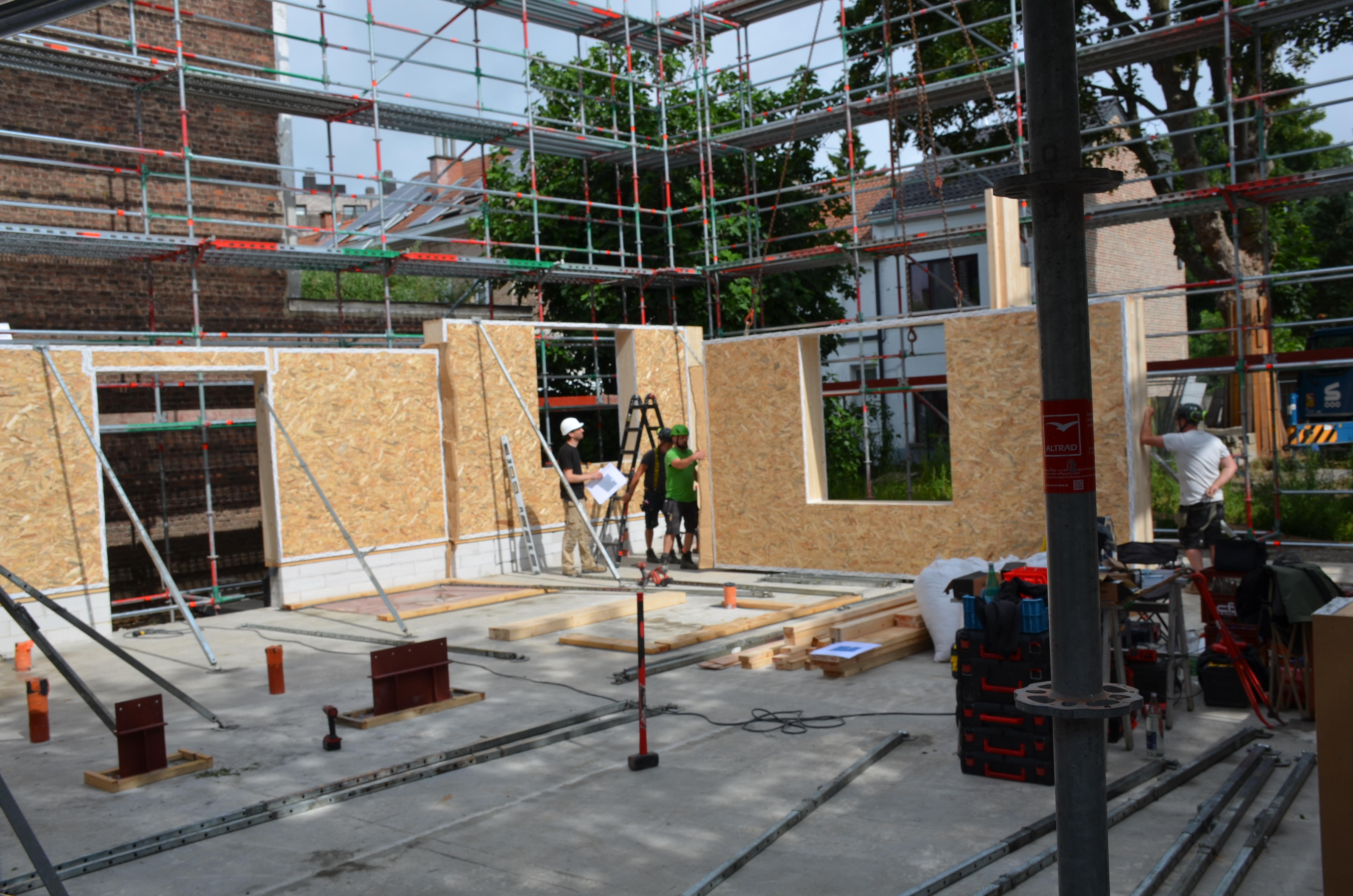 CQDM   maison mixité (2)