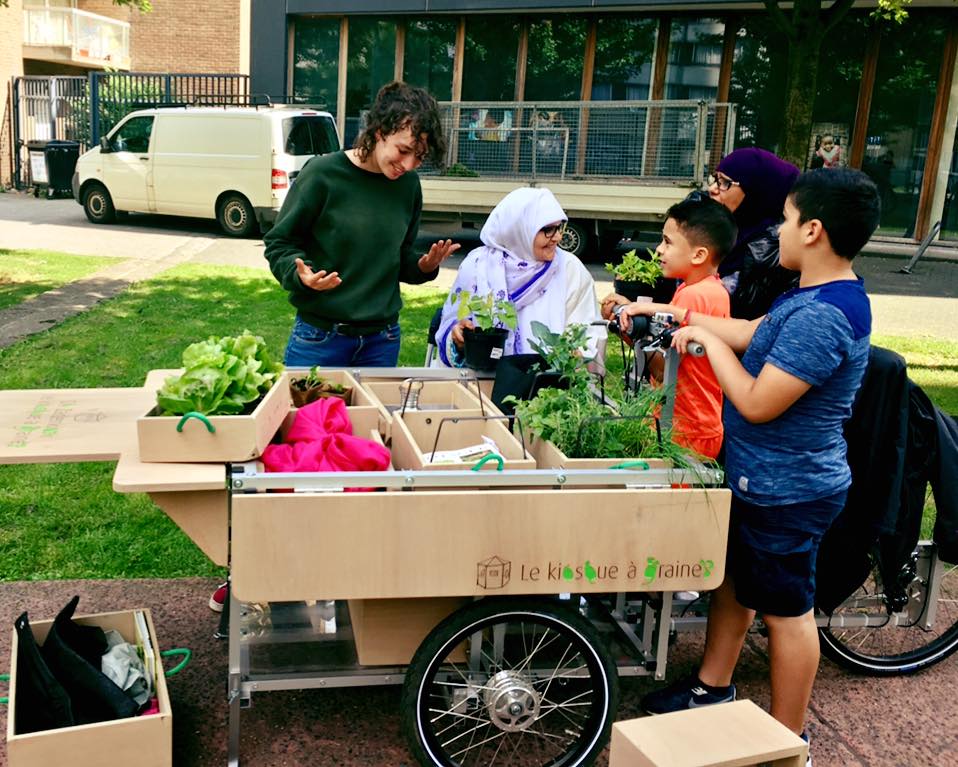 Magritte Comestible (2)