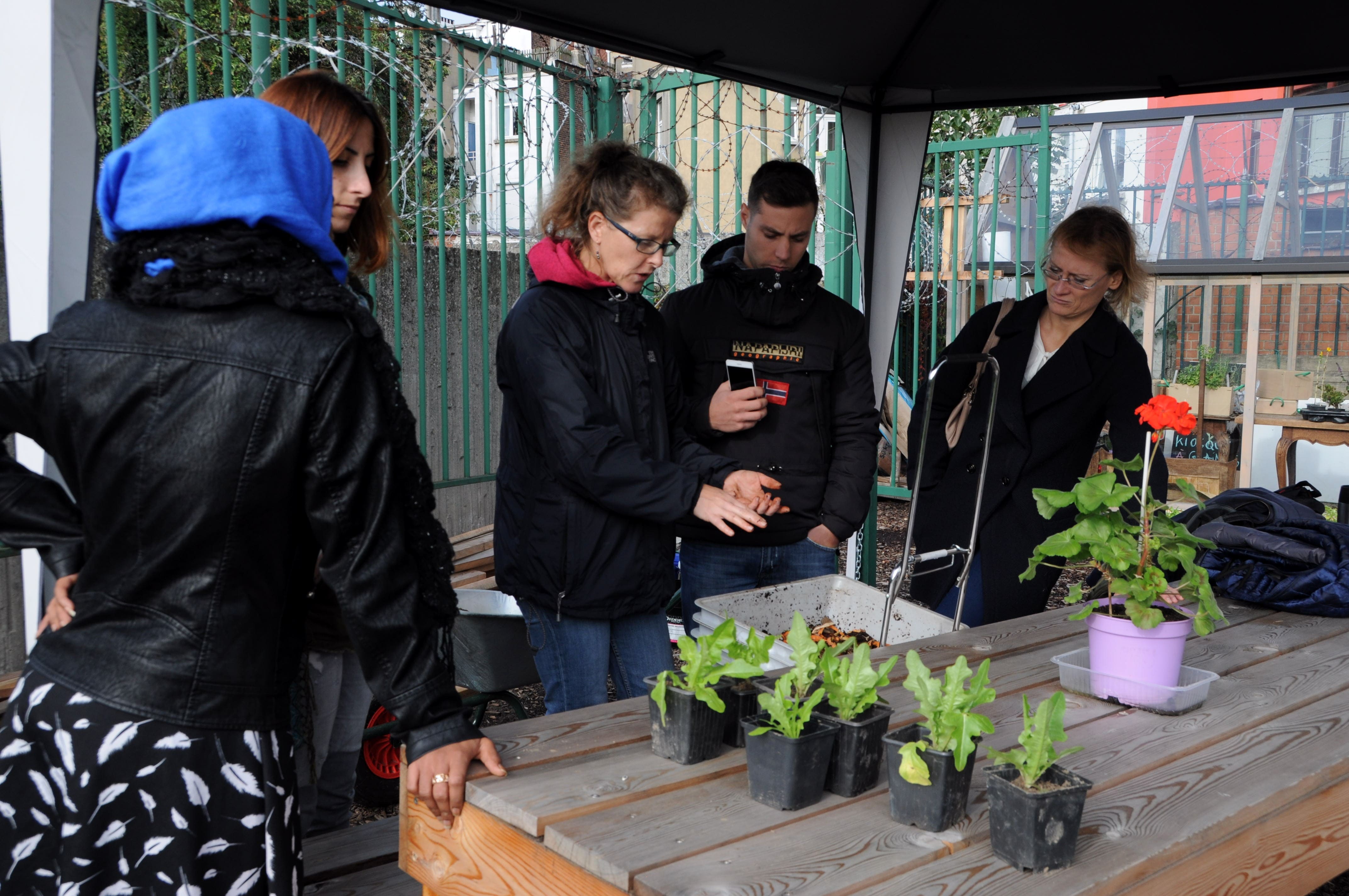 Magritte Comestible (4)