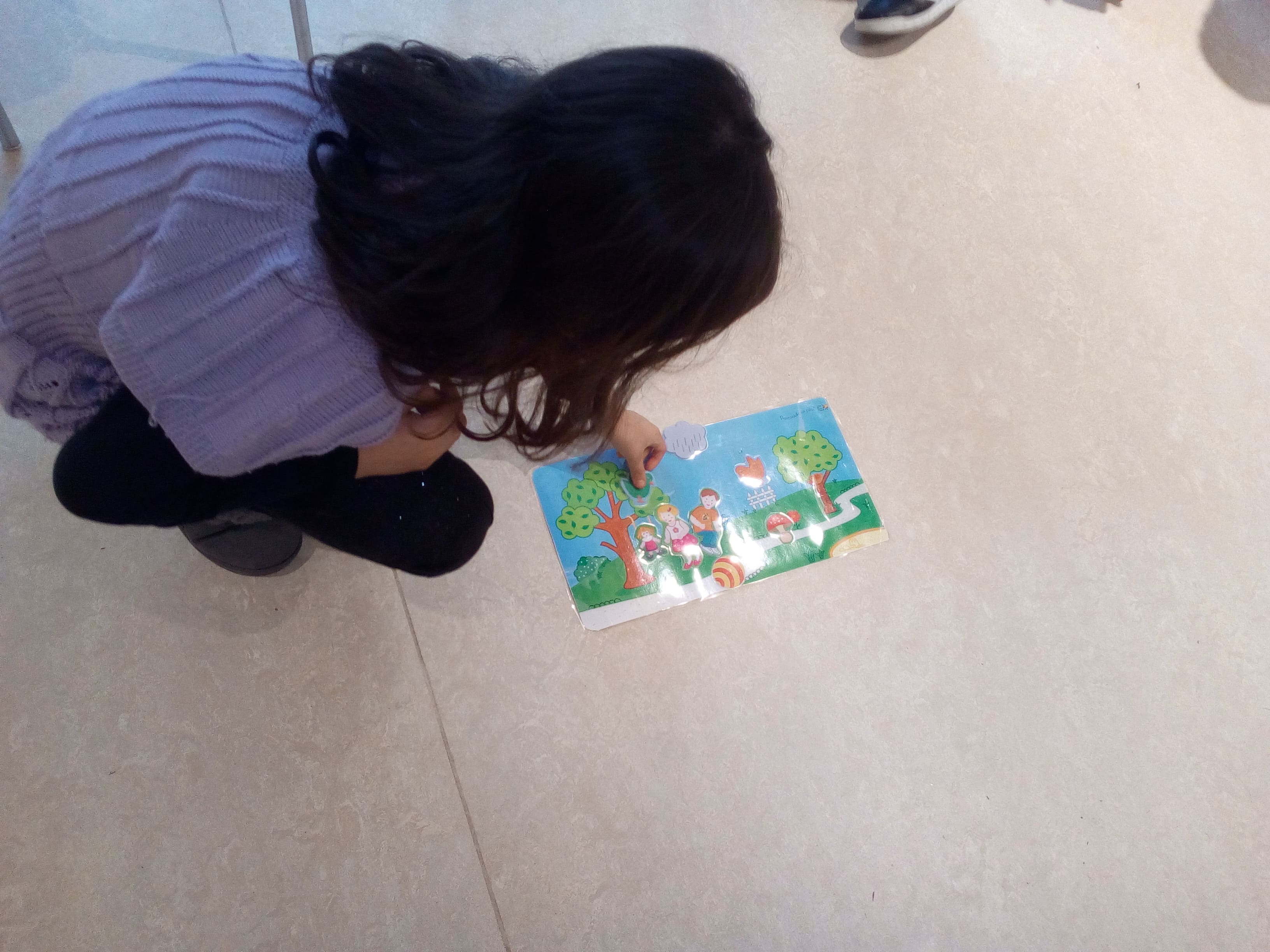 Sources d'Harmonie (19)