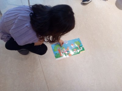 Sources d'Harmonie (19)