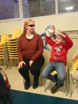 Sources d'Harmonie (20)