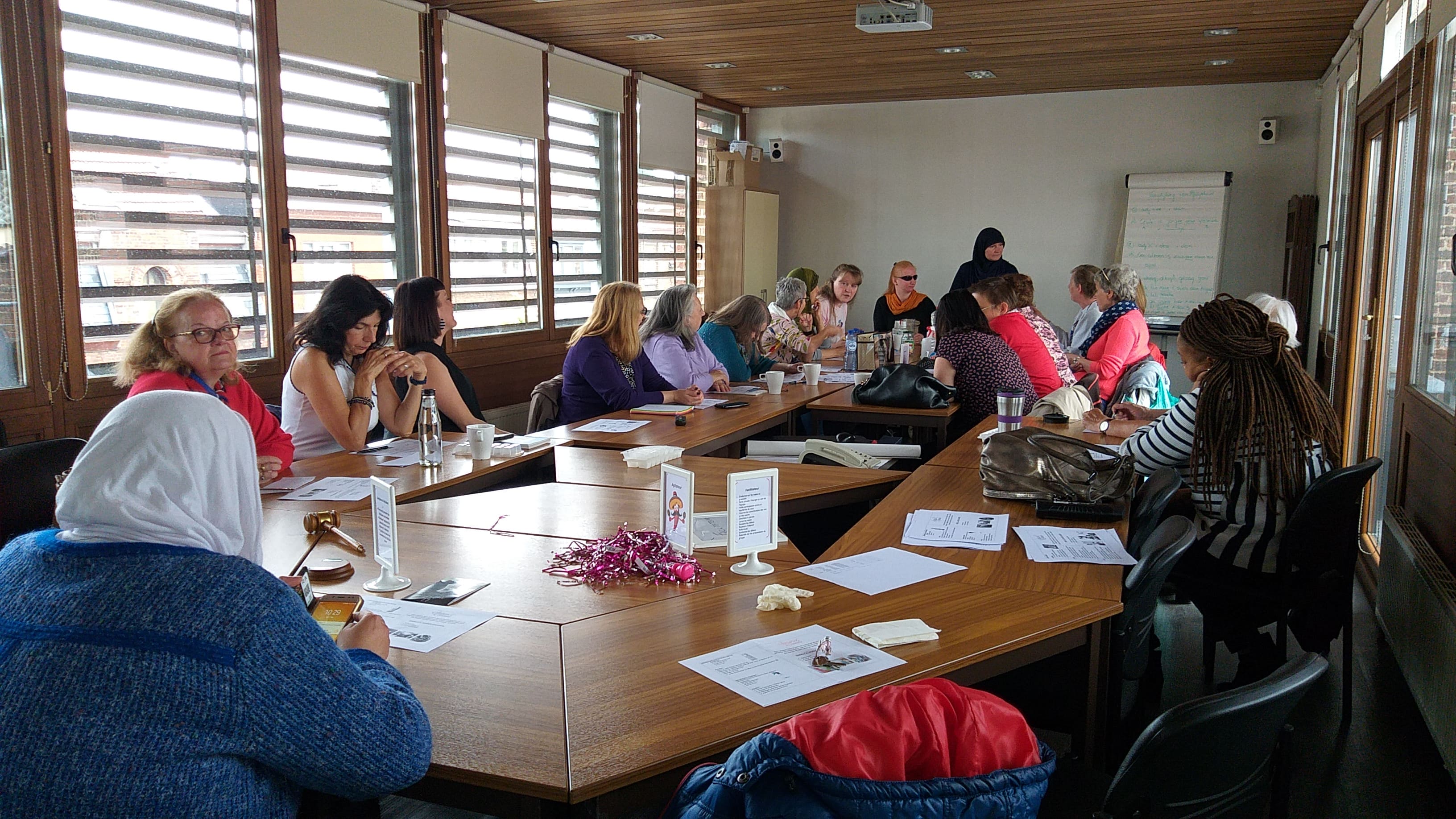 Sources d'Harmonie (8)