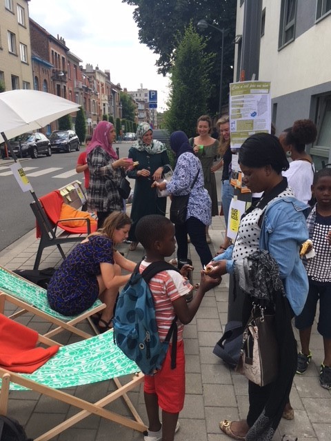 Actions quartier (18)