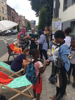 Actions quartier (18)