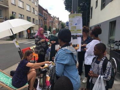 Actions quartier (19)