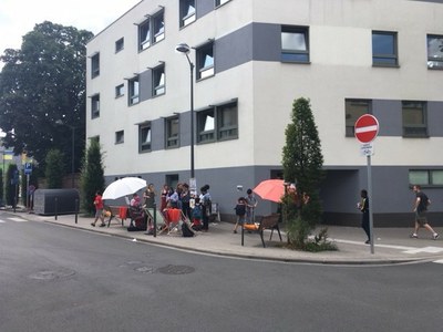 Actions quartier (20)