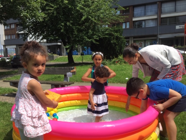 Actions quartier (21)