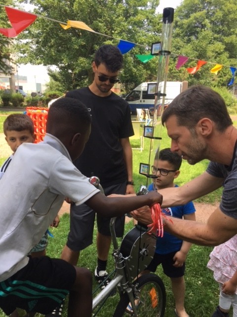 Actions quartier (25)