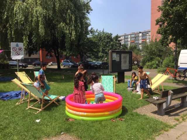 Actions quartier (28)