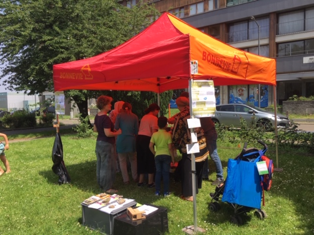 Actions quartier (29)