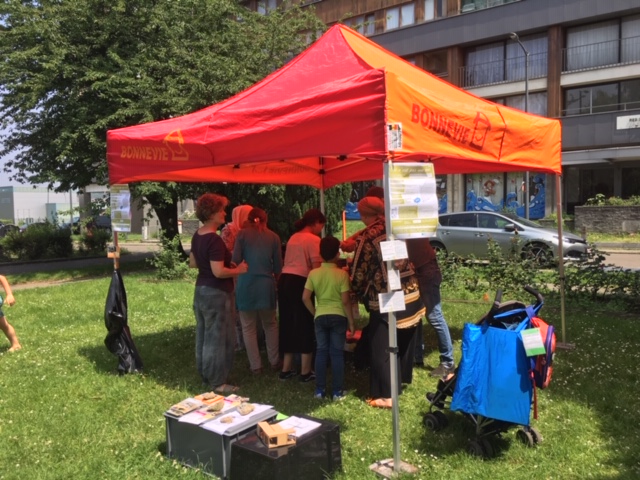 Actions quartier (30)