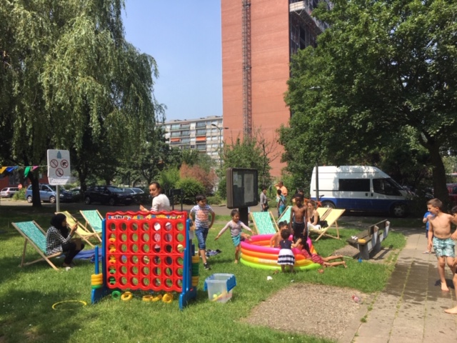 Actions quartier (31)