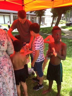 Actions quartier (32)