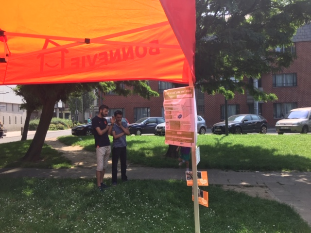 Actions quartier (35)