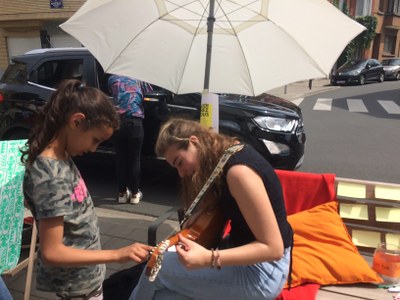 Actions quartier (4)