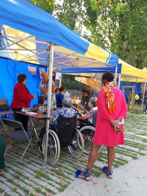 Fête de quartier 2020 (10)