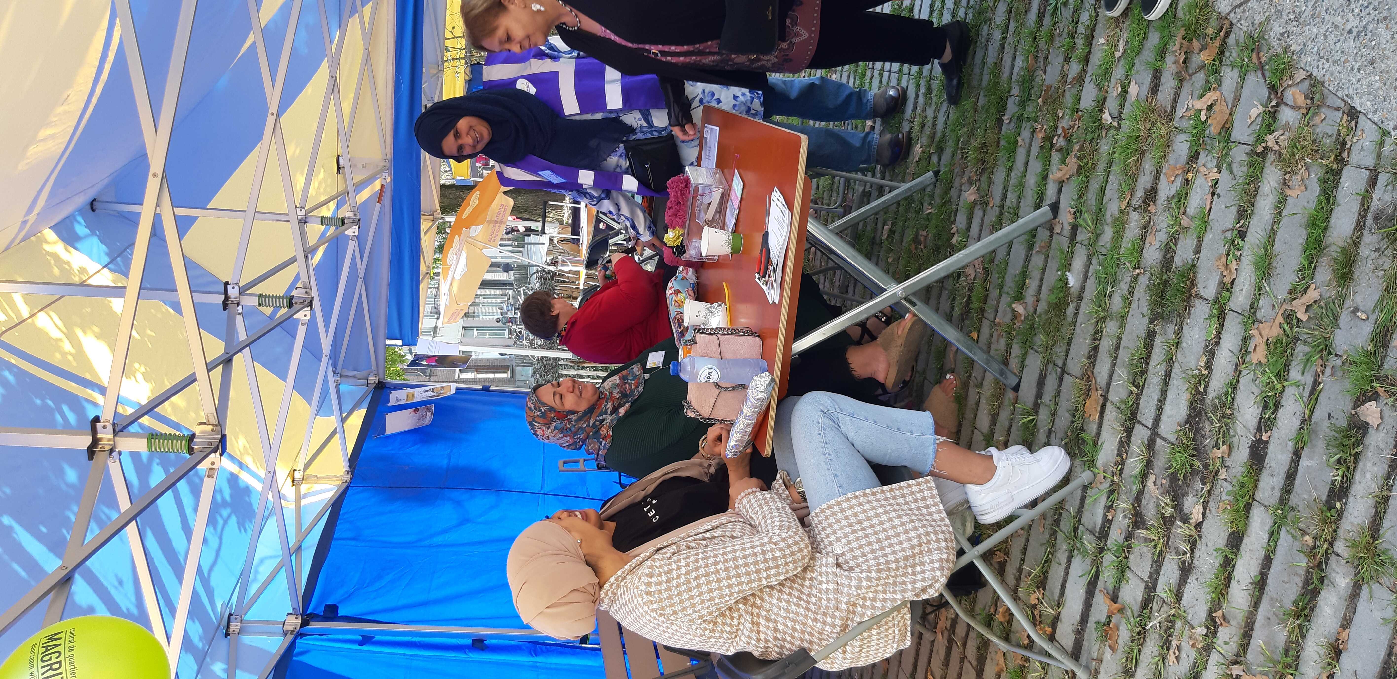 Fête de quartier 2020 (13)