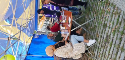 Fête de quartier 2020 (13)