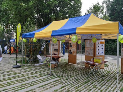 Fête de quartier 2020 (4)