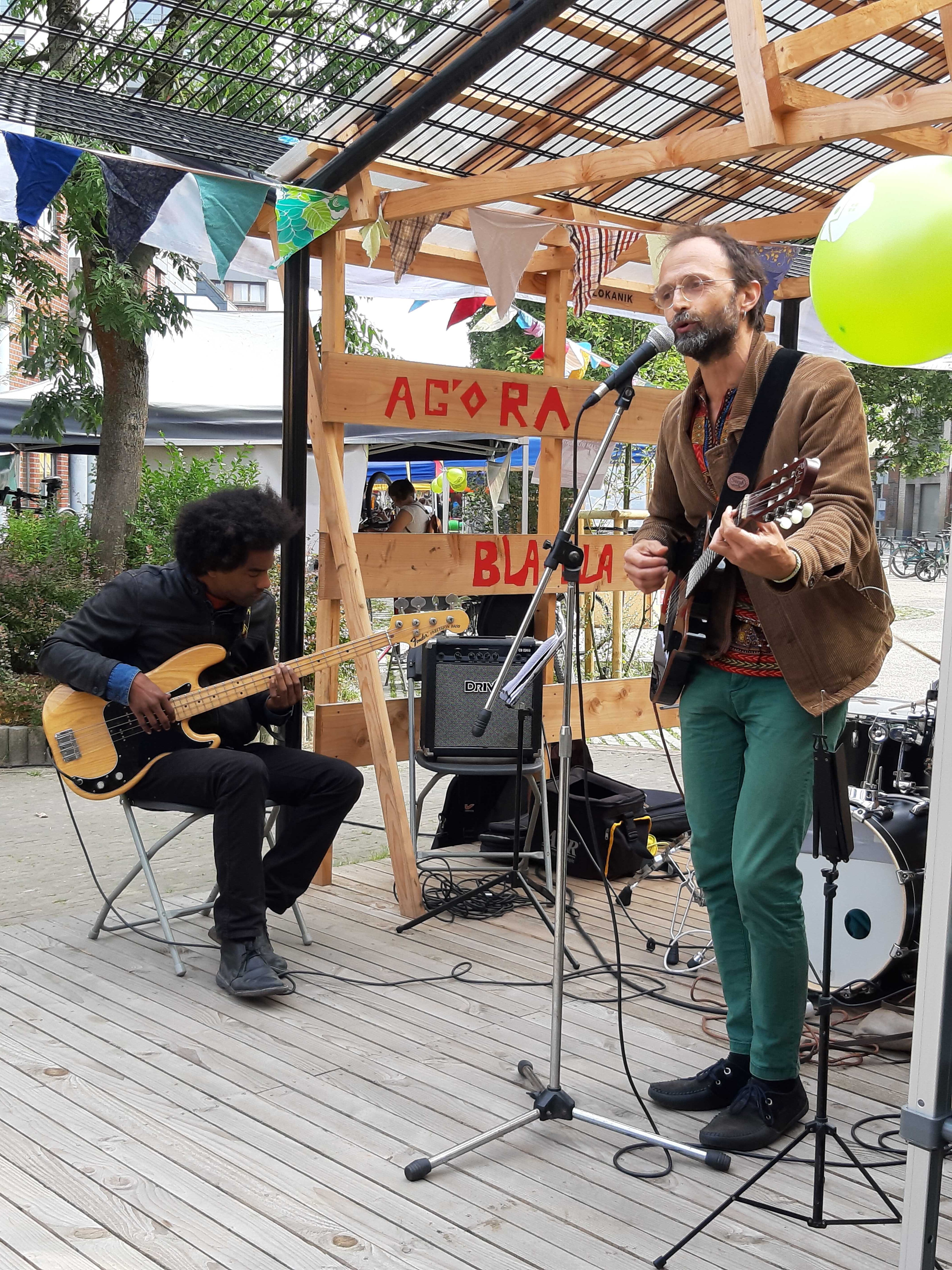 Fête de quartier 2020 (6)