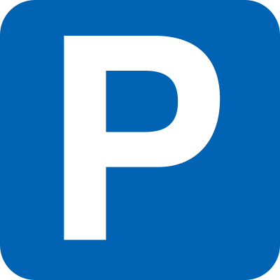 Parkeren