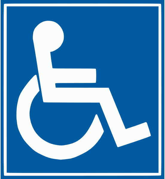 Handicap