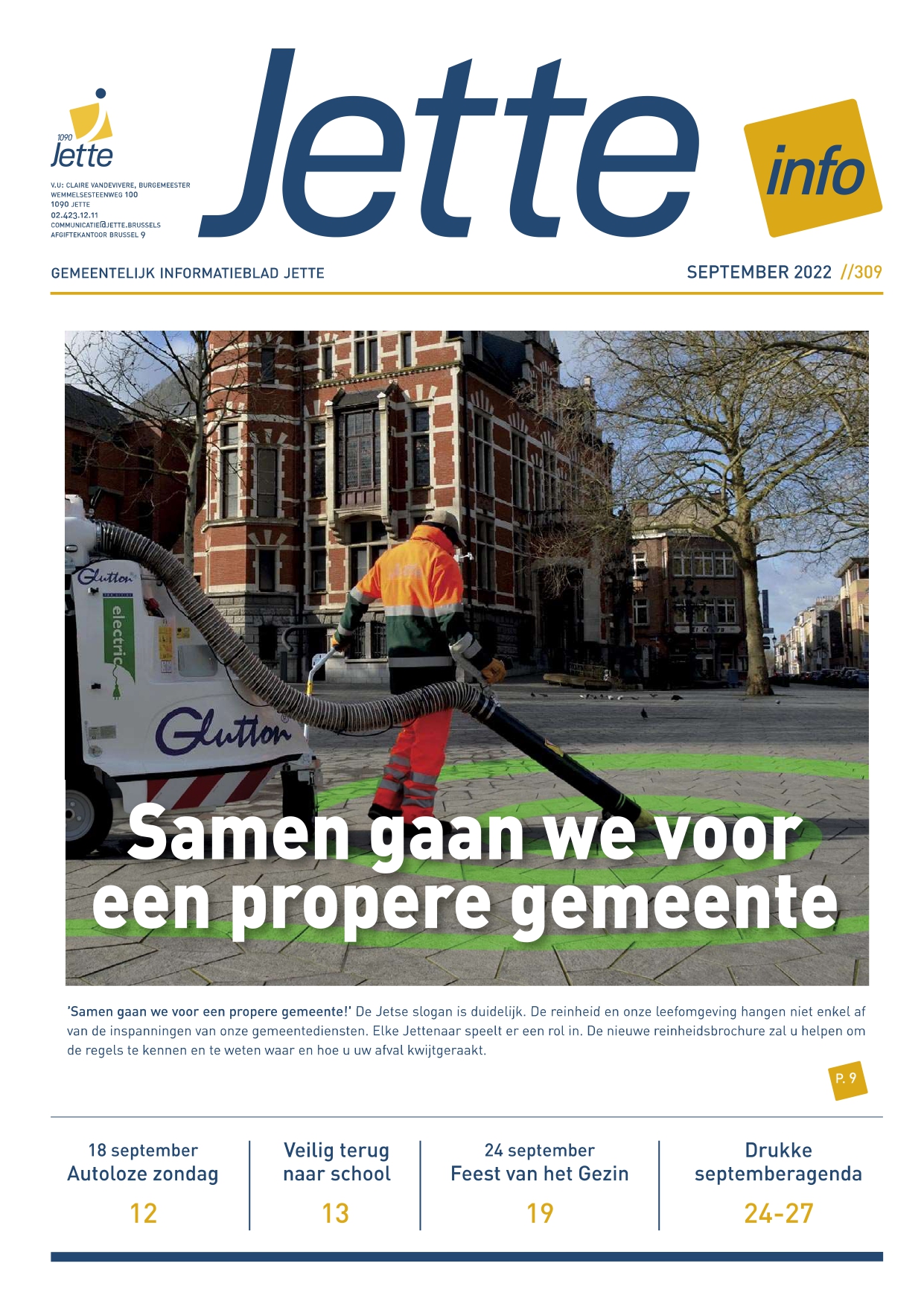 JI 309 NL Web