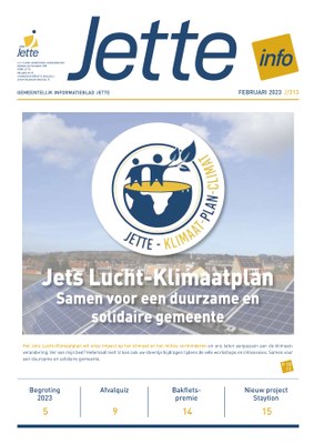 Jette info cover nl 313 page 0001