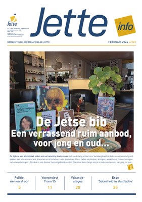 JI 323 NL WEB