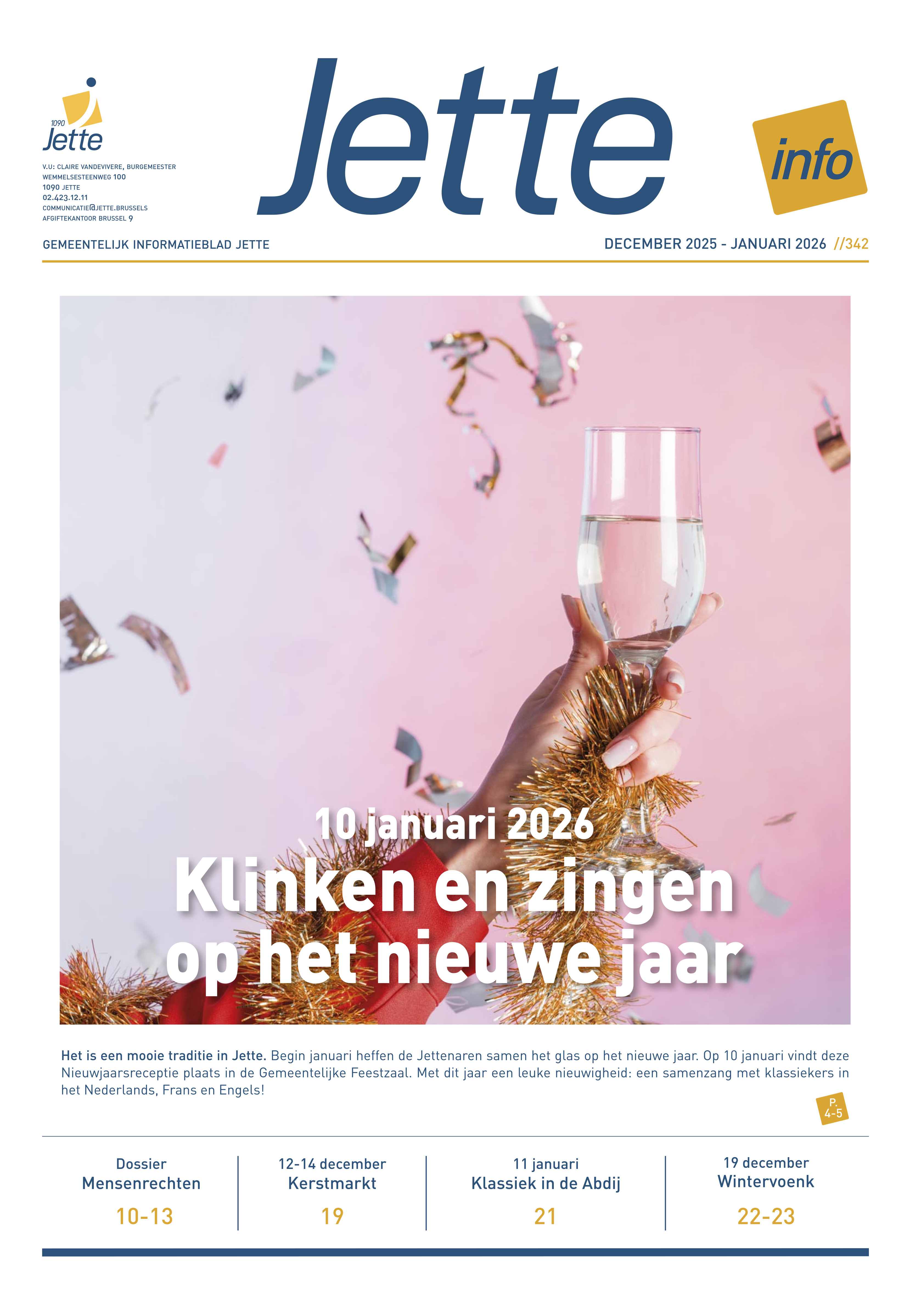 JI 342 NL web