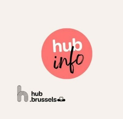 hub.info