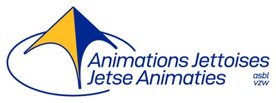Logo vzw Jetse Animaties