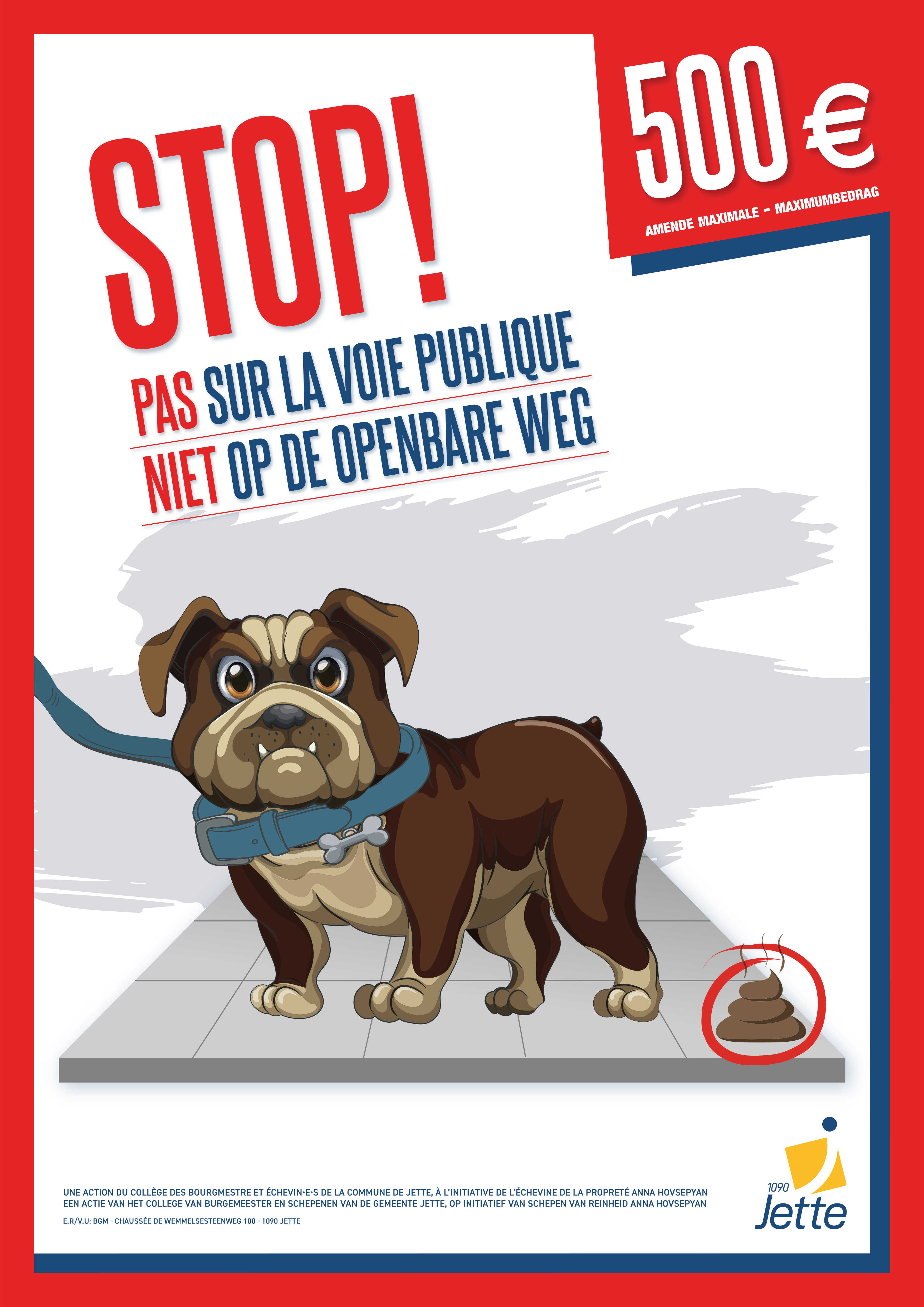 chiens