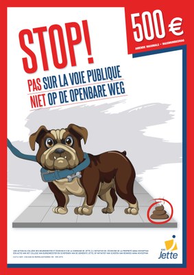 chiens