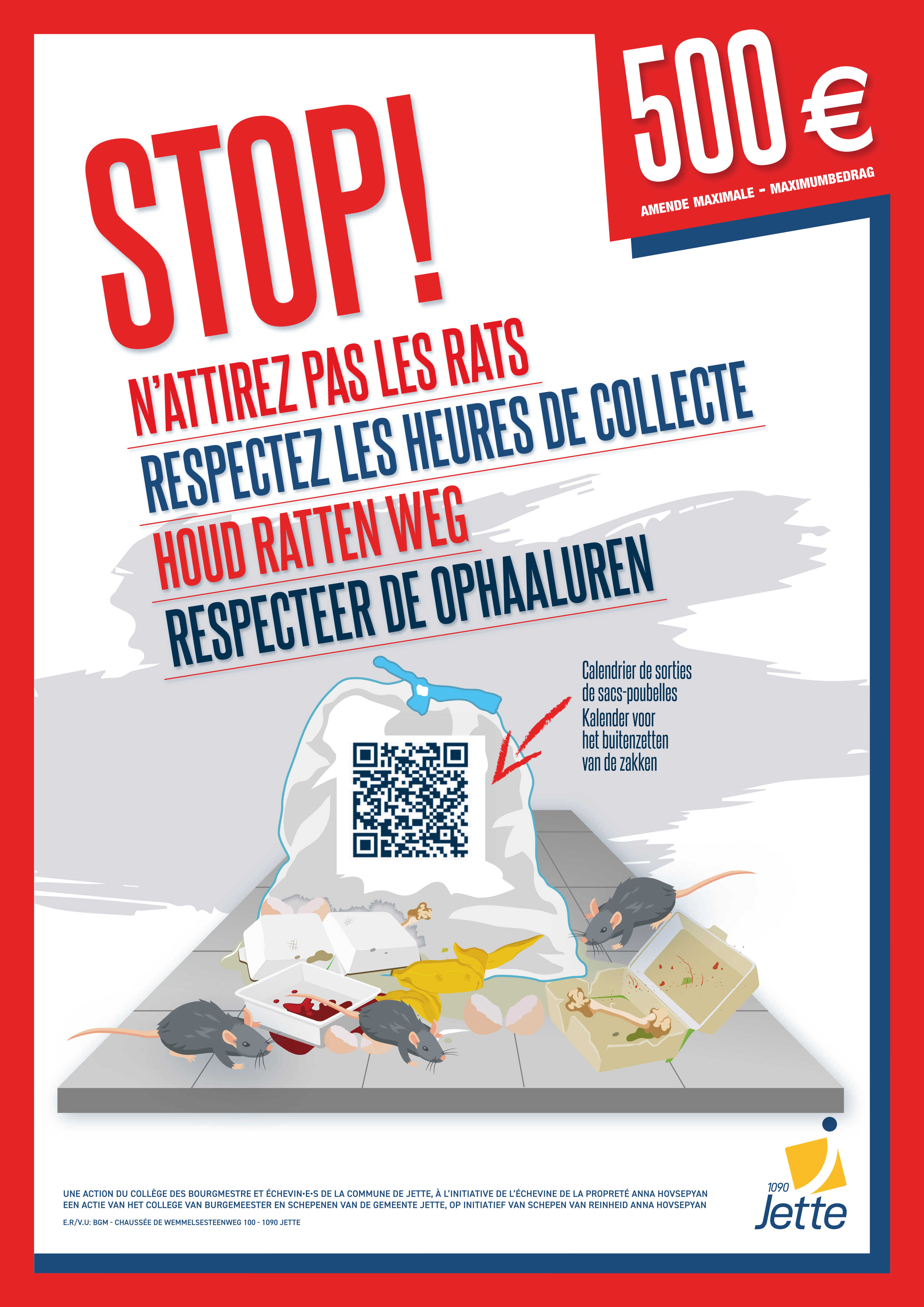collectes2