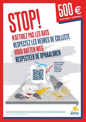 collectes2