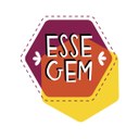 Logo Essegem