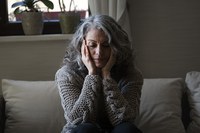 1 oktober 2025 - Sensibiliseringsmoment rond eenzaamheid